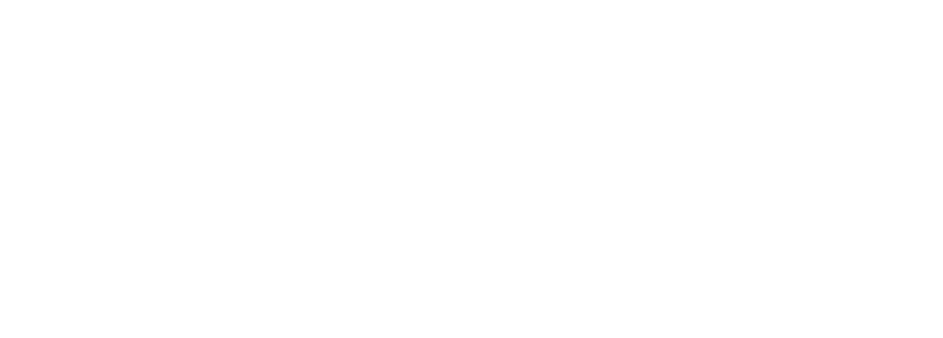 Frontier House Logo